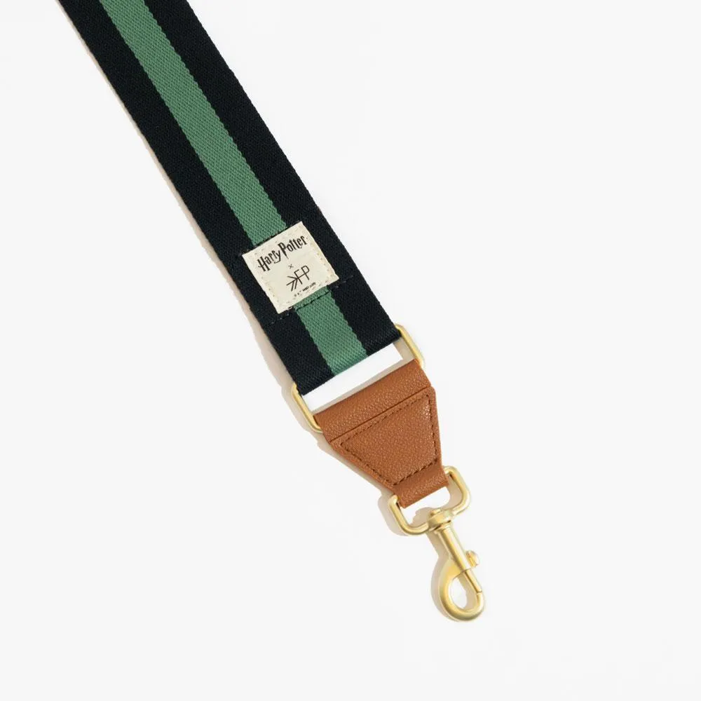 Slytherin™ Crossbody Strap