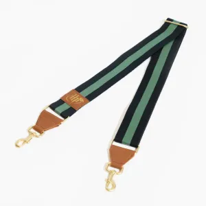 Slytherin™ Crossbody Strap