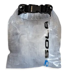 Sola 2.5 Litre Roll Top Dry Bag