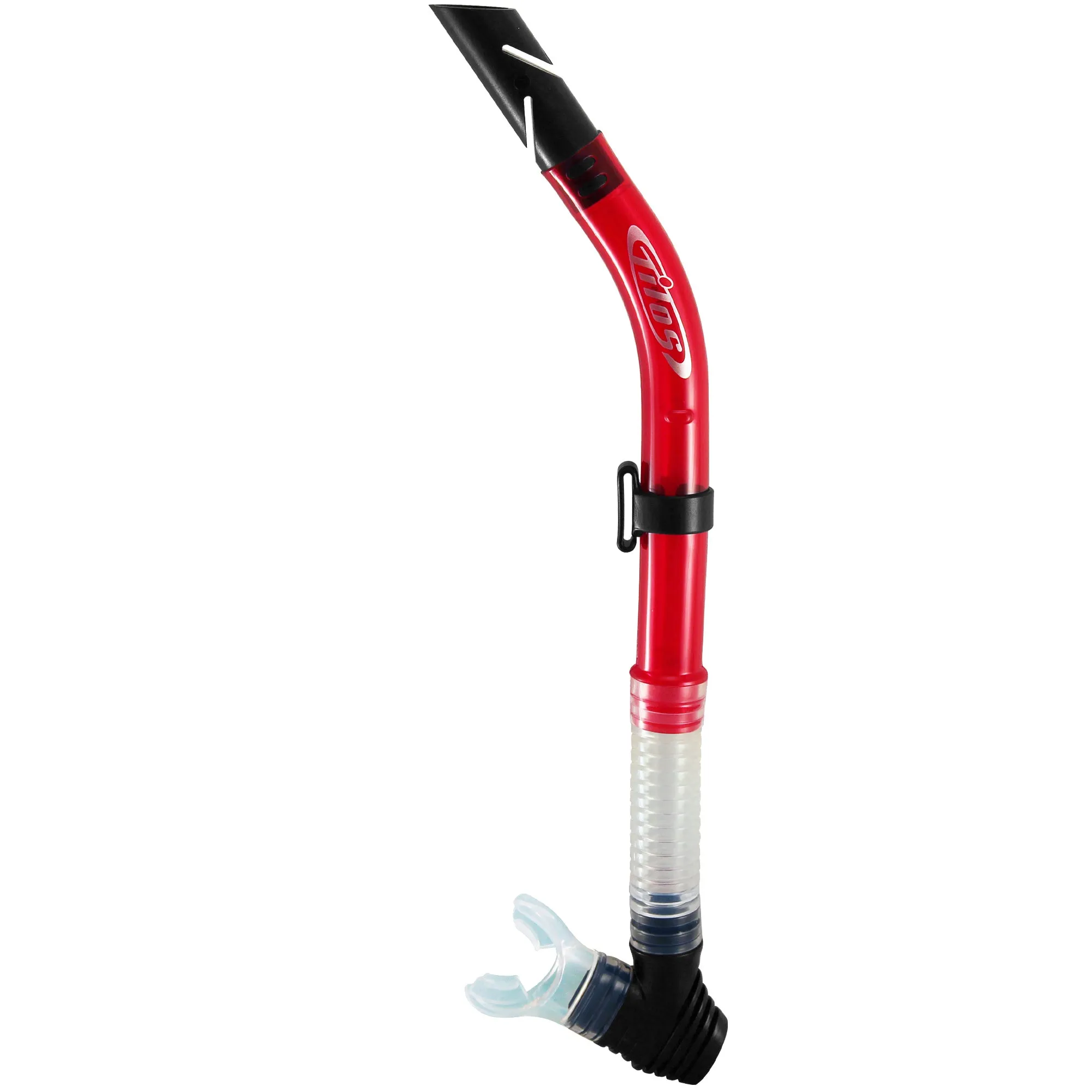 Splash Semi Dry Snorkel