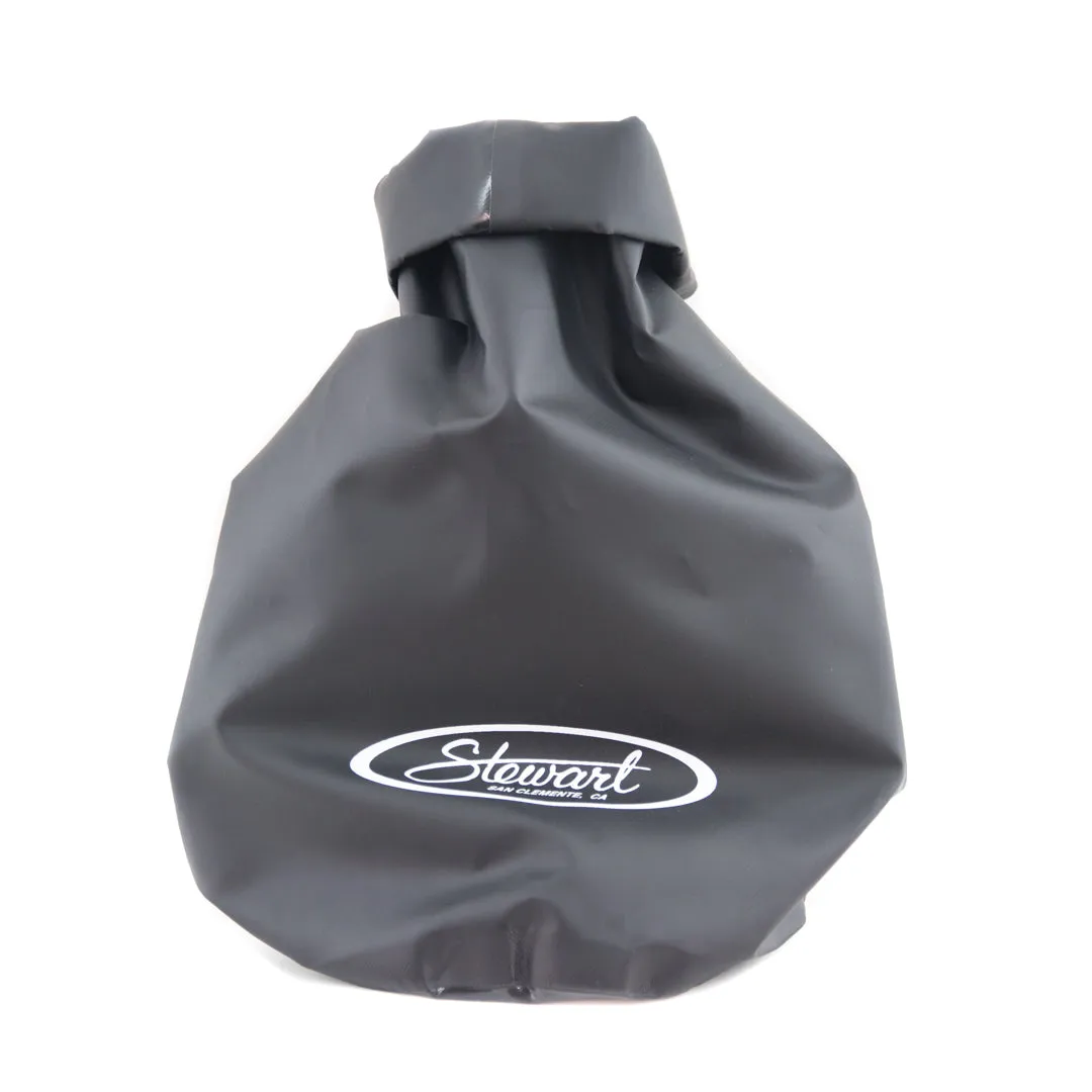 STEWART DRY BAG, 35L