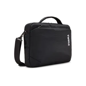 Thule Subterra MacBook Attache 13 inch