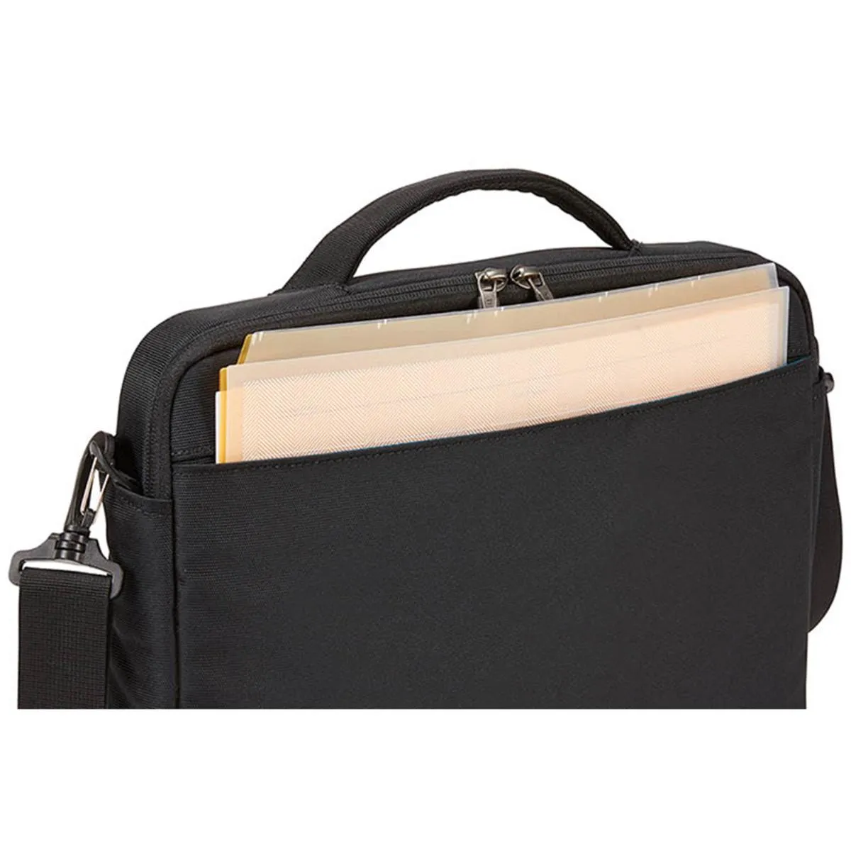 Thule Subterra MacBook Attache 13 inch