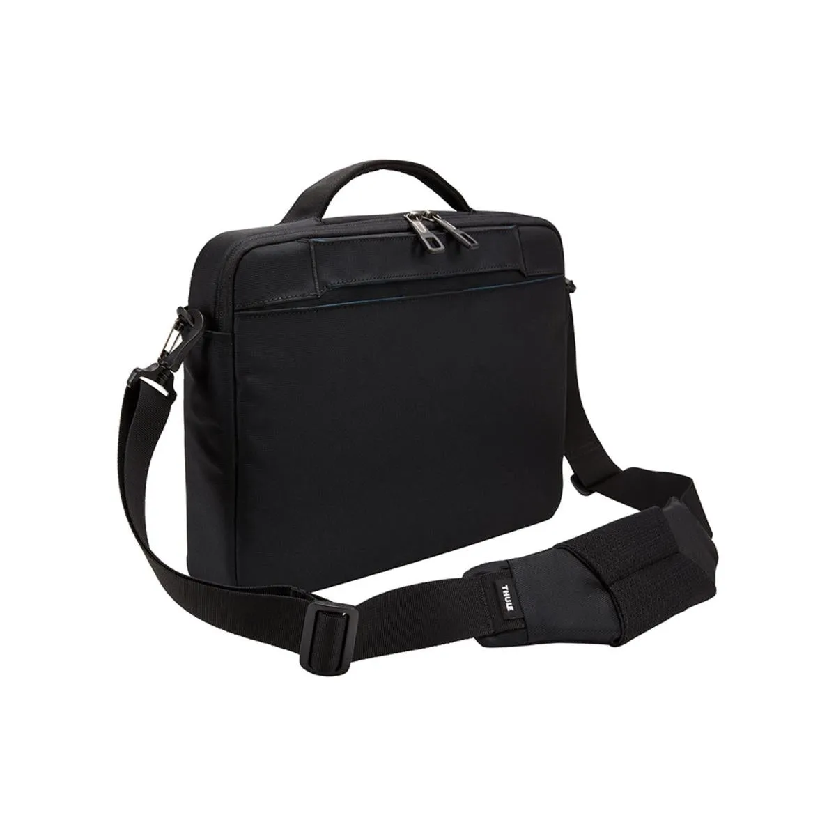 Thule Subterra MacBook Attache 13 inch