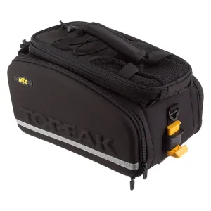 Topeak MTX Trunk DXP Bag