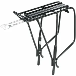 Topeak Uni Super Tourist Rack