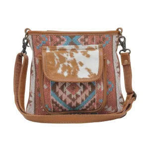 TORI SHOULDER BAG