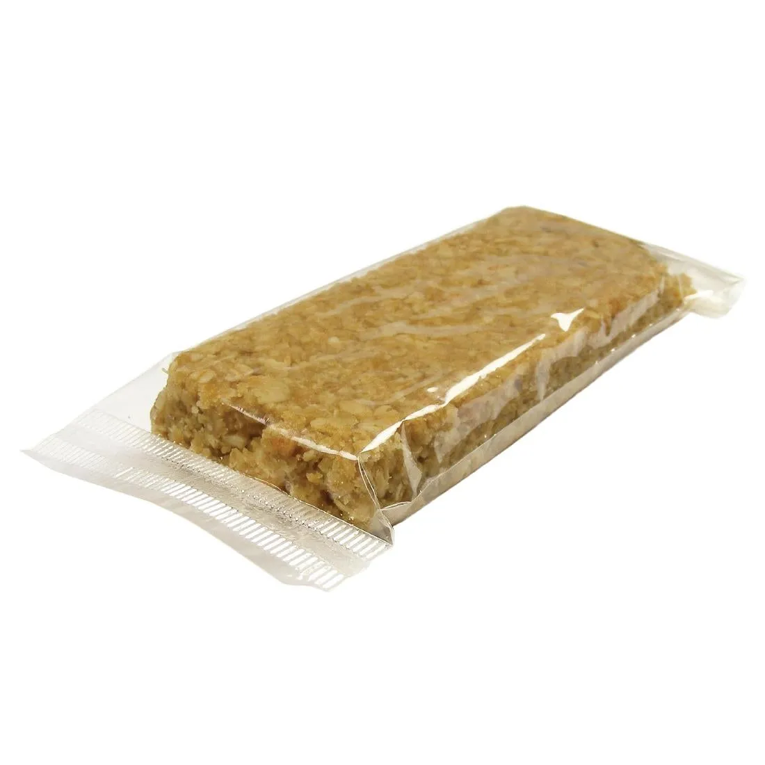 Vegware Compostable NatureFlex Bags Clear 70 x 210mm (Pack of 1000) - DB912