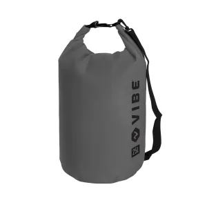 Vibe 25L Dry Bag