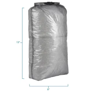 Zpacks - Big Dry Bag